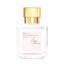 L'Eau A La Rose