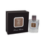 Chypre