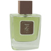 Vetiver