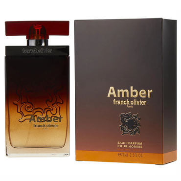 Amber