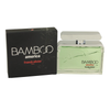 Bamboo America