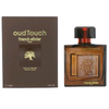 Oud Touch
