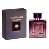 Oud Vanille