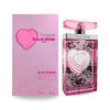 Passion Extreme Pour Elle