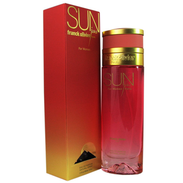 Sun Java