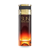 Sun Royal Oud