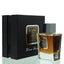 Fir Balsam