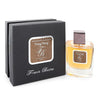 Ylang Ylang