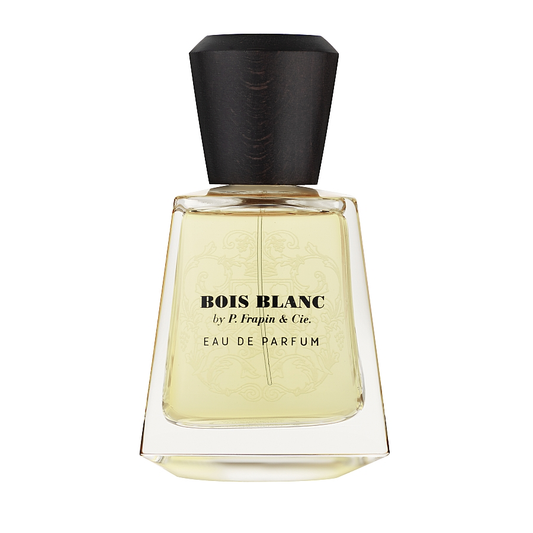 Bois Blanc by Frapin Perfume for Unisex
