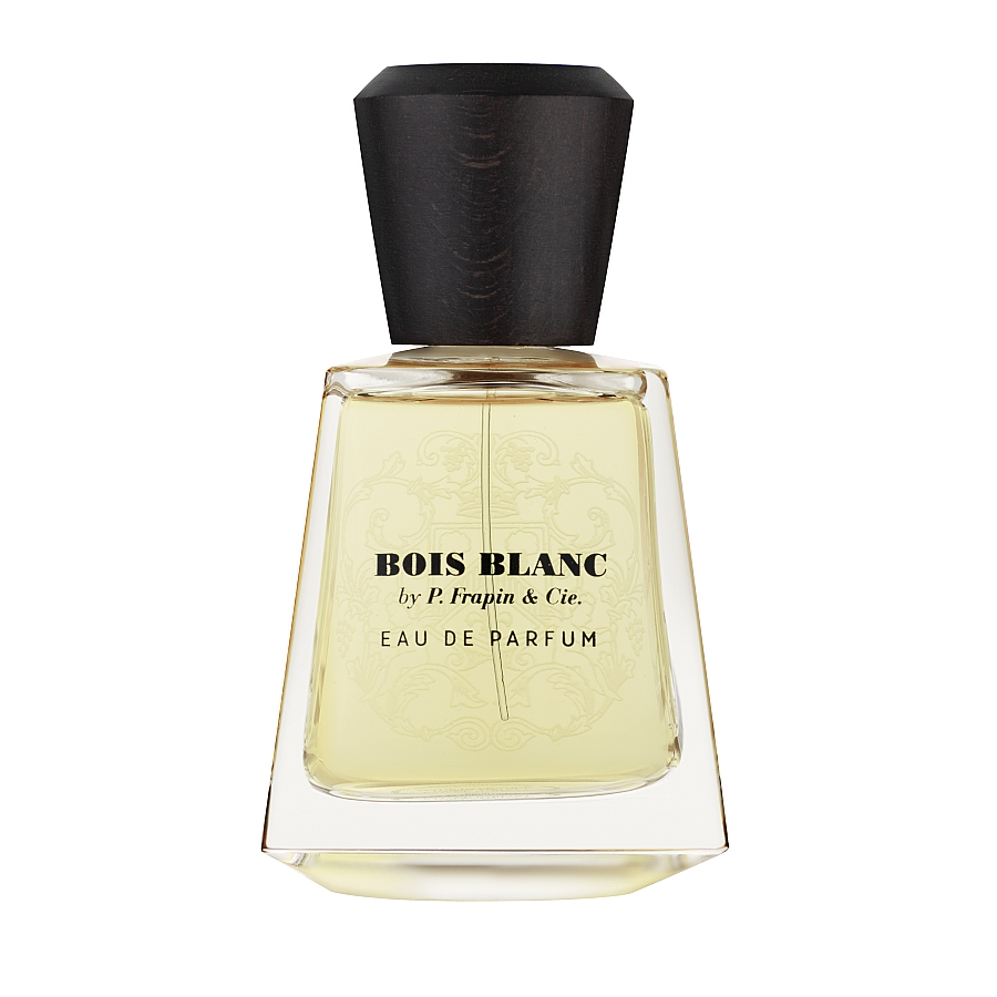 Bois Blanc