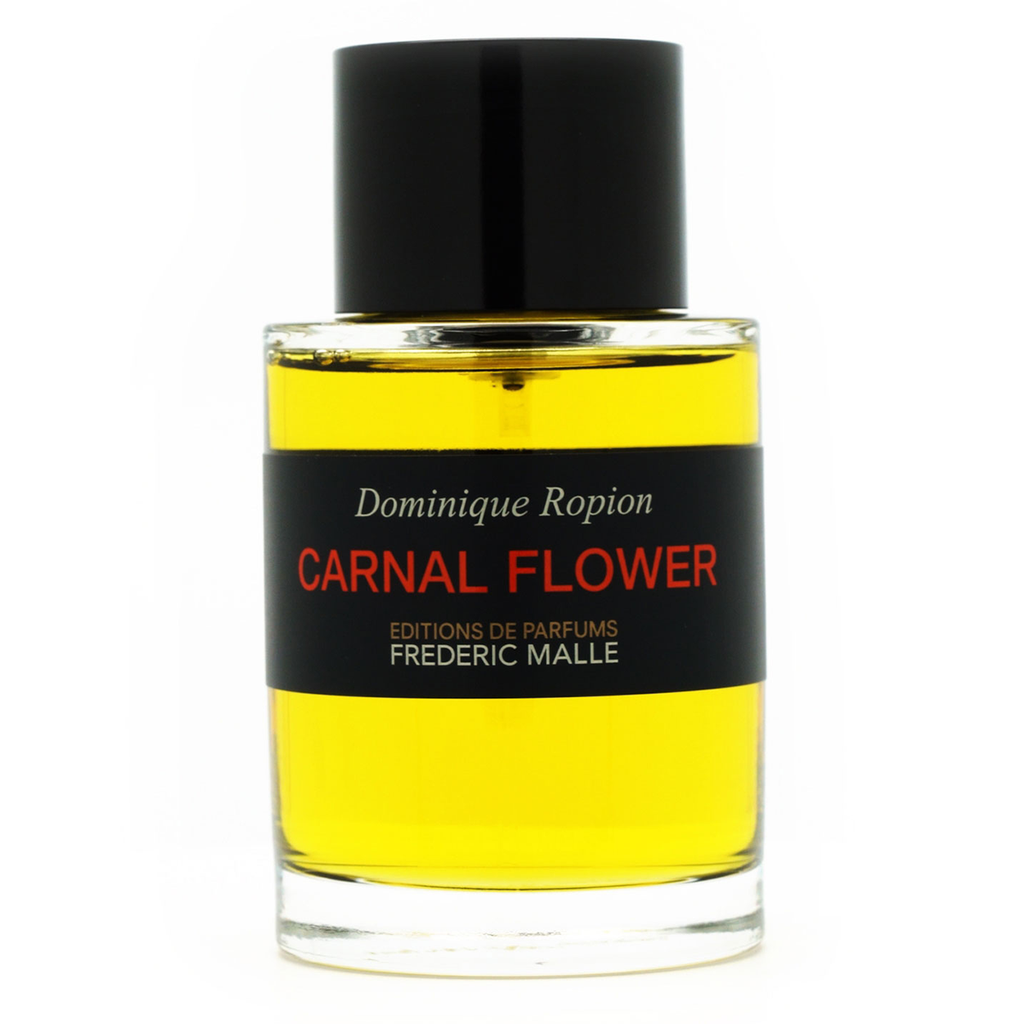 Carnal Flower