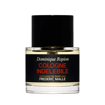 Cologne Indelebile