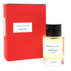 Dries Van Noten Par