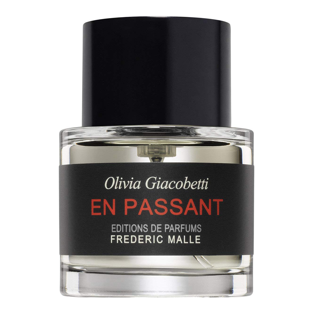 En Passant by Frederic Malle Perfume for Woman