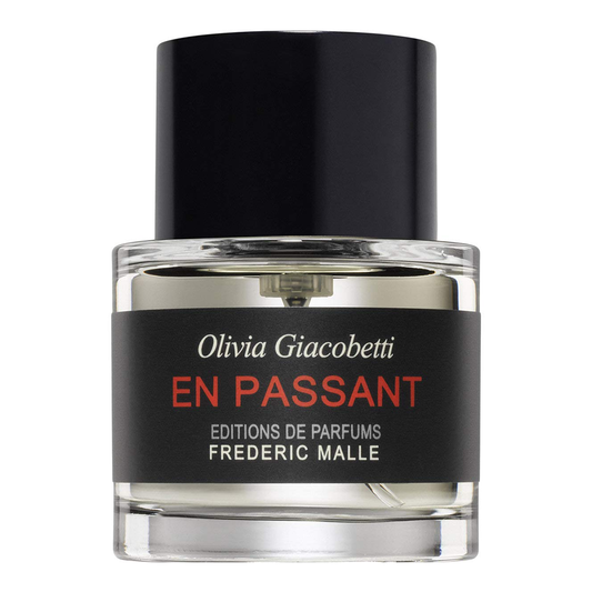 En Passant by Frederic Malle Perfume for Woman