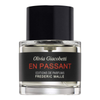 En Passant