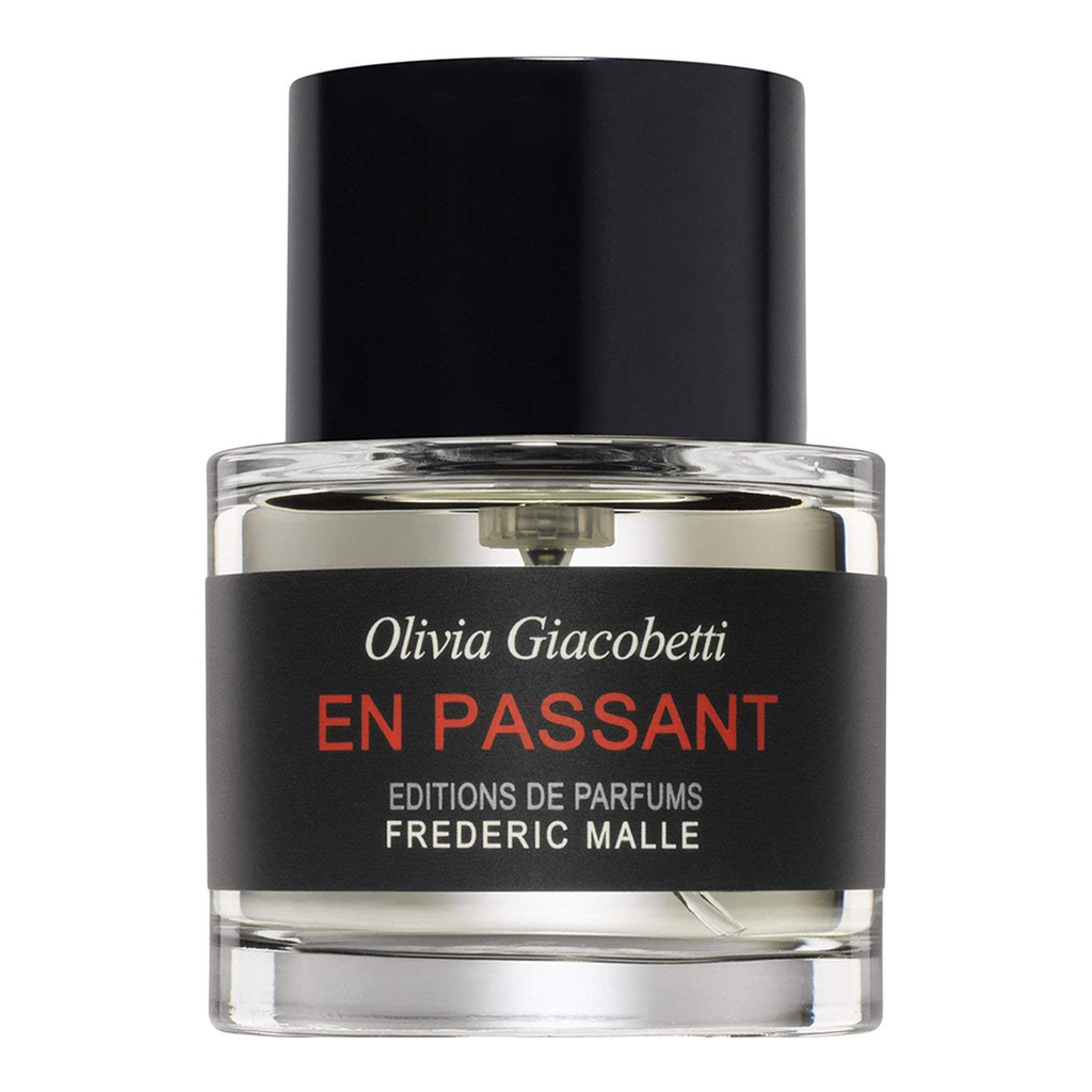 En Passant