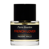 French Lover