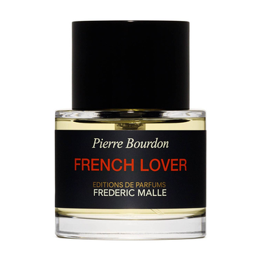 French Lover