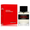 Geranium Pour Monsieur