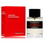 Geranium Pour Monsieur