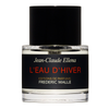 L'Eau D'Hiver