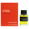 Le Parfum De Therese