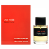 Une Rose