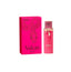 French Avenue Vulcan Baie unisex perfume bottle and packaging on white background