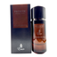 Frenetic Tobacco Honey Emir