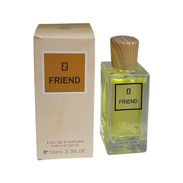 Friend