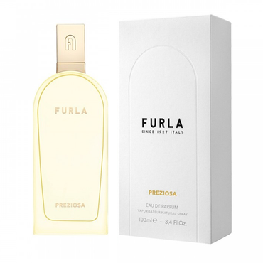 Preziosa