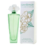 Gardenia