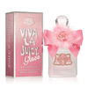 Viva La Juicy Glace
