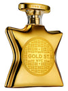 Gold Street
