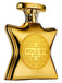 Gold Street