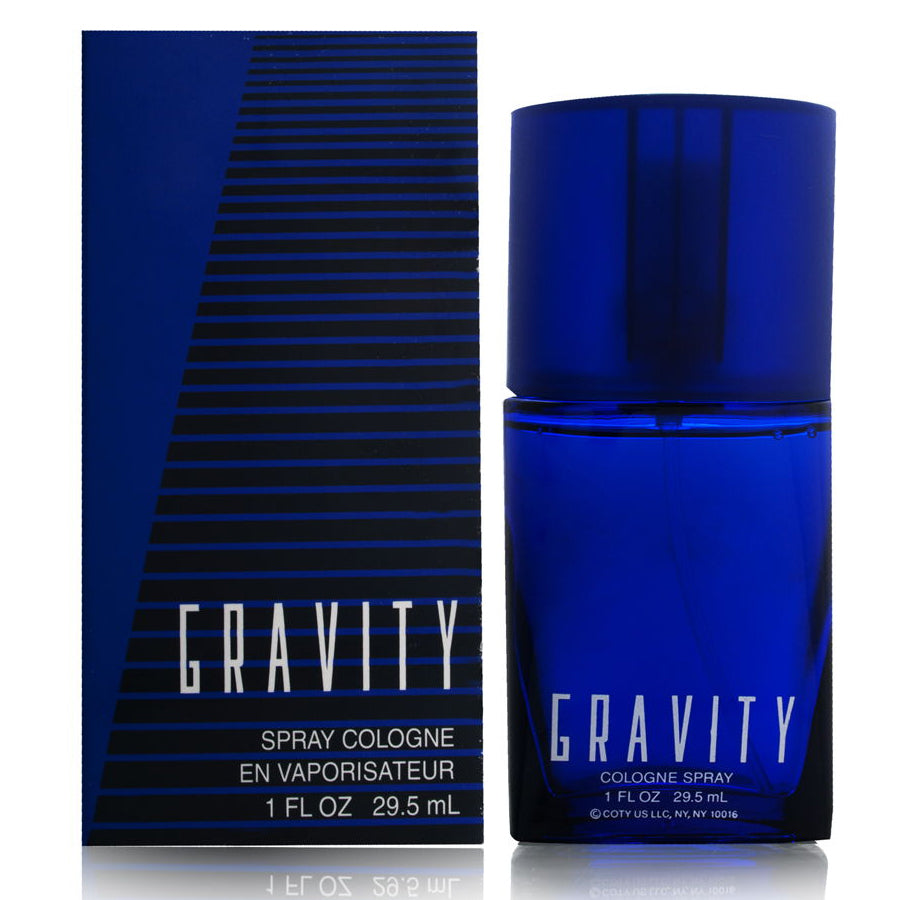 Gravity