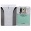 Homme L'Eau