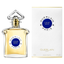 L'Heure Bleue
