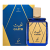Gaith