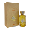 Game Of Spades Gold
