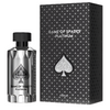 Game Of Spades Platinum