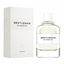 Gentleman Cologne
