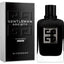 Gentleman Society Extreme
