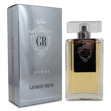 Homme
