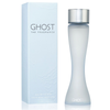 The Fragrance