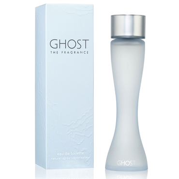 The Fragrance