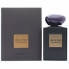 Prive Cuir Amethyste