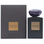Prive Cuir Amethyste