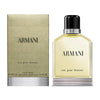 Eau Pour Homme